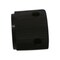 Cnh SWITCH, CNH OEM 44.01813 44.01813 - alternate 3