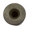 Komatsu SHAFT, KOMATSU OEM 144-15-22540 144-15-22540 - alternate 5