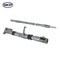 Skyward Automotive Products Automatic Transmission Shift Tube,  SK905100 - alternate 2