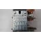 Hubbell MAGNETIC OVERLOAD RELAY 120A AMP 9055-AO121R HCE750S683G26 - alternate 7