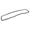 John Deere GASKET, JOHN DEERE OEM CH10140 CH10140 - alternate 4