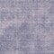 Homeroots 5' X 8' Purple Washable Indoor Outdoor Area Rug 598855 - alternate 8