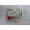 Mitsubishi MEMORY CASSETTE MODULE 1K AL-EEPROM - alternate 4