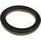 Komatsu U PACKING, KOMATSU OEM 07191-00070 07191-00070 - alternate 4
