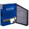 Premium Guard Cabin Air Filter,  PC5772C - alternate 1