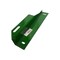 John Deere SUPPORT, OEM H146047 - alternate 4