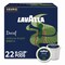 Lavazza Classico Coffee K-Cups, Decaf, 0.41 oz, 22PK 5000375720 - alternate 1