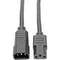 Tripp Lite Tripplite Power Cord P005-006 P005-006 - alternate 1