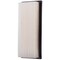 Premium Guard Engine Air Filter,  PA5566 - alternate 1