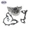 Skyward Automotive Products Engine Water Pump,  SK1461134 - alternate 1