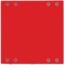 Eaton Tripp Lite Series SmartRack Outdoor Industrial Enclosure with Lock - NEMA 4, Surface Mount,  SRIN4121210R - alternate 7