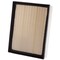 Premium Guard Engine Air Filter,  PA99262 - alternate 5