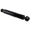 Motorcraft Steering Damper,  ASH1141 - alternate 1