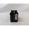 Eaton Type BR 2-Pole 100A Miniature Circuit Breaker BR2100 - alternate 7