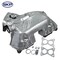 Skyward Automotive Products Exhaust Manifold,  SK674549 - alternate 2