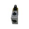 Agco VALVE, AGCO OEM 539689D1 539689D1 - alternate 4