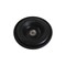 Caterpillar DIAPHRAGM, CATERPILLAR OEM 2750459 2750459 - alternate 4