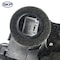 Skyward Automotive Products Door Lock Actuator Motor,  SK931404 - alternate 1