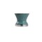 Jonathan Y Sagwa 33 in. Ceramic/Iron Modern Classic LED Table Lamp,  JYL6620A - alternate 7