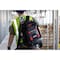 Malco Install and Service HVAC Pro Kit with Veto TECH PAC Backpack HVACPRO2 - alternate 9