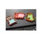 Blackstone Pancake Art Kit Silicone Multicolored 5251 - alternate 3