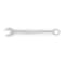 Crescent Combination Wrench 1-1/8in X 1-1/8in 12 Point SAE 15.87in L Silver CCW15-05 - alternate 4