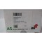 Asco RED-HAT II SOLENOID VALVE 120V-AC 1/4IN NPT EF8342G20 - alternate 7
