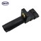 Skyward Automotive Products Engine Crankshaft Position Sensor,  SK917762 - alternate 2