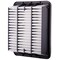 Premium Guard Engine Air Filter,  PA5279 - alternate 1
