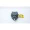 Hub City BEVEL GEAR REDUCER 1:1 0220-75464 - alternate 8