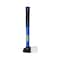 Estwing Replacement No Mar Fiberglass Flooring Mallet with Rubber Head and Padded Grip for Flooring Nailers RPESTM - alternate 4