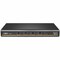 Vertiv CYBEX SC800 SECURE DESKTOP KVM SWITCHES SC840DVI-400 - alternate 1