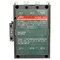 Brah Electric , Replacement 248A 600V 3P with 277VAC Closing Coil for A-Line Contactor A260-30-11-42 BA260-30-11-42 - alternate 1