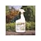 Bonide Products Bon-Neem II Insecticide, Liquid, Spray Application, Indoor, 1 qt Creamy White 025 - alternate 9