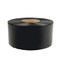 Safetytac Flexible PVC, 4 in W., 100 ft L., Peak: 17 mil / Edge: 5 mil Thickness SL403 - alternate 1