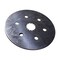 John Deere BRAKE DISK, JOHN DEERE OEM R161881 R161881 - alternate 1