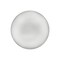 Auveco Hyundai/Kia Moulding Retainer with Sealer, 15PK 22370 - alternate 2