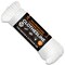 Xpose Safety Braided Cotton Clothesline 6/32inx100ft CCL632-100-X - alternate 1