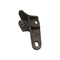 Caterpillar BRACKET-SUPPORT, CATERPILLAR OEM 1947188 1947188 - alternate 6
