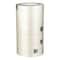 3M Strapping Tape, 4 mil Thick, 0.75 in W x 180 ft L, 3 in Core Dia., Clear, 48 PK 8934 - alternate 7