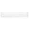 Andova Tiles Sakari-Mago 2-in. x 10-in. 3D Matte Beveled Subway Ceramic Wall Tile, 32PK ANDSAKM1374 - alternate 1
