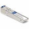 Add-On MSA AND TAA COMPLIANT 2.5GBPS/1.25GBPS-B+ SFP TRANSCEIVER SMF, 1490NMTX/1 GPON-SFP-OLT-B+-AO - alternate 7