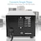 Pyle Step Up and Down Converter PVTC320U - alternate 4