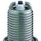 Ngk Standard Spark Plug(Pr-Ea/Bx-4), 7969 7969 - alternate 5