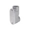 Red Dot Conduit Bodies ASLB-6 - alternate 2