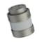 Ilc Xenon Krypton Bulb, Replacement For Acmi MV-9087 ACMI MV-9087 - alternate 5