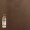 Rust-Oleum Spray Paint, Antique Brass, Metallic, Solvent, 11 oz 260728 - alternate 6