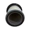 John Deere FILTER ELEMENT, JOHN DEERE OEM 4484532 4484532 - alternate 4