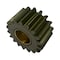 John Deere GEAR, JOHN DEERE OEM 9735359 9735359 - alternate 5