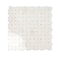 Apollo Tile 12x12 Eastern White, Bianco Carrara Marble Polished Floor and Wall Mosaic Tile 4.83 sqft/case, 5PK APLDC88B09A - alternate 1